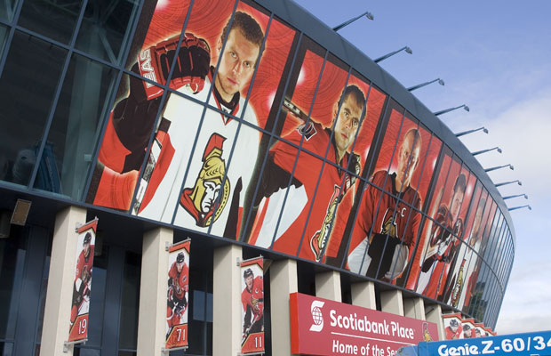 POLL: Who is the next alternate captain of the Sens? - Page 3 19925210