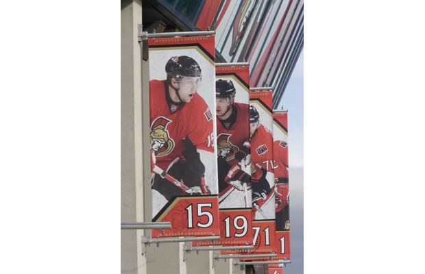 POLL: Who is the next alternate captain of the Sens? - Page 3 19925212