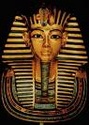 Rei Faraó 120nar13