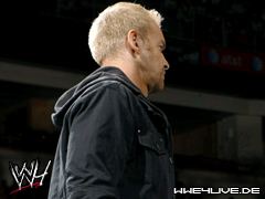 Randy Orton Vs Christian Christ16