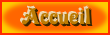 Accueil