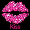 mardi 13 octobre 2009 Kiss10