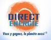 DIRECT ENERGIE Direct10