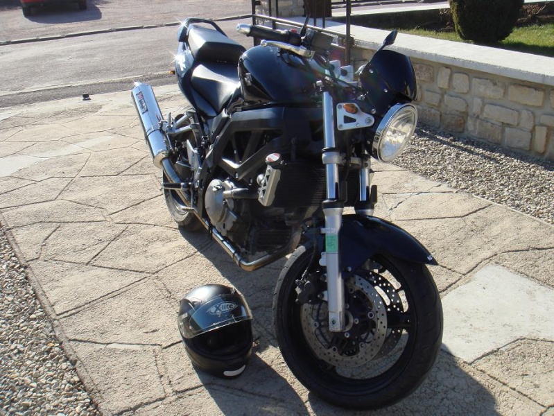 Ma sv 650 N 2005 Dsc05010