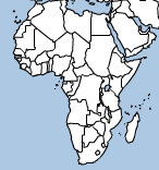 l'Afrique Afriqu10