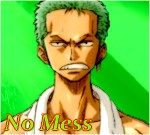 les images Zoro_n10