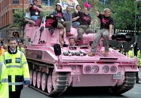 PINK TANK Pink_t10