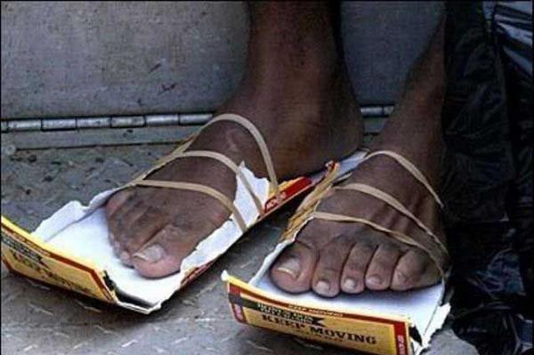 sandal Sandal10