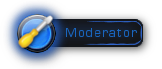 Moderator