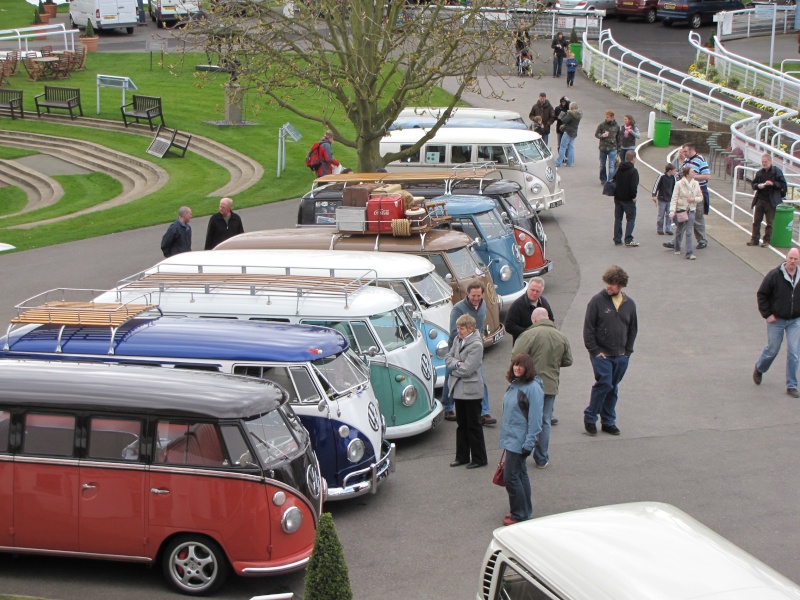 Volksworld show 2009 : 28-29 mars Img_0911