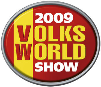 Volksworld show 2009 : 28-29 mars Volkss10