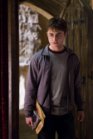 Harry Potter and the Half-blood Prince Image10