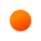 MTG Reborn Forum Reveiw Foruma30