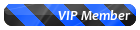 Blue/Black Ranks Gb_vip10