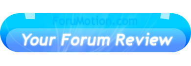 Forum Review by Rideem3 of Forumotion Yourfo10