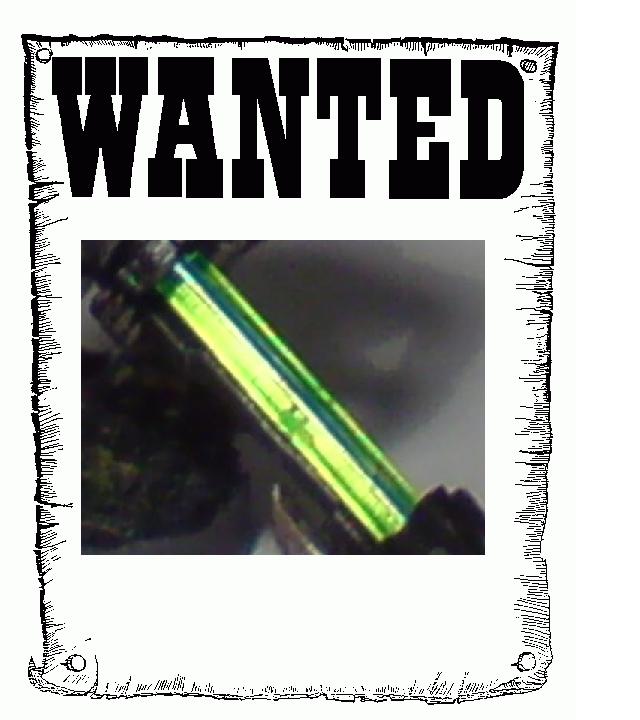 Wanted Wanted10