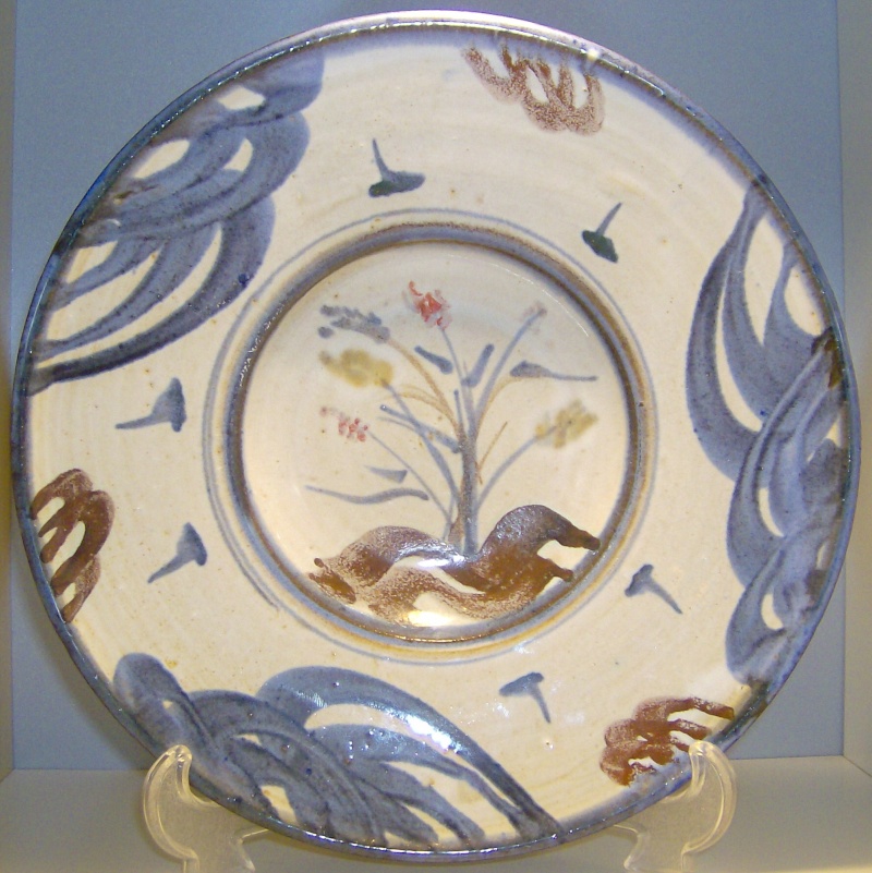 Wye pottery, Clyro, Adam Dworski Nov1_016