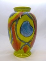 Poole Pottery 1980 to present day - Page 2 00614