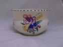 Poole Pottery up to 1959 & Traditional 01014