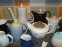 Poole Pottery up to 1959 & Traditional 01810