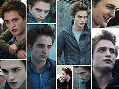 Photos d'Edward Cullen et de Robert Pattinson - Page 4 Edward12