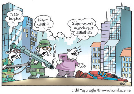 Karikatürzm 124dk710