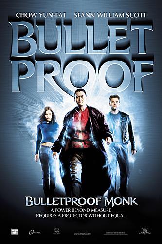 حصري فيلم القتال والكونغوفو Bullet proof Monk نسخه اصليه Bullet11