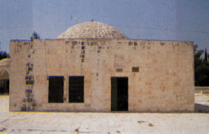 البوم صور المسجد الأقصى وقبة الصخرة A_1610