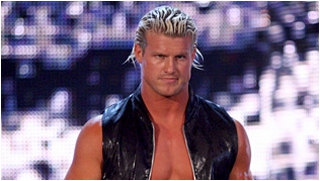 dolph veut un match Dz10