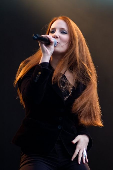 Epica - Page 3 00004910