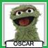 we are call you now Oscar110