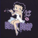 BETTY BOOP - Page 1 80953j10