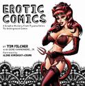 EROTIC Page 2 Erotic11