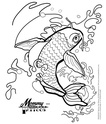 FISH - Page 1 Fish-c10