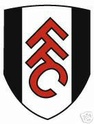 FOOTBALL BADGES - Page 4 Fulham10