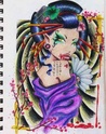 JAPANESE PICS Page 3 Vampir11