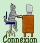 Connexion