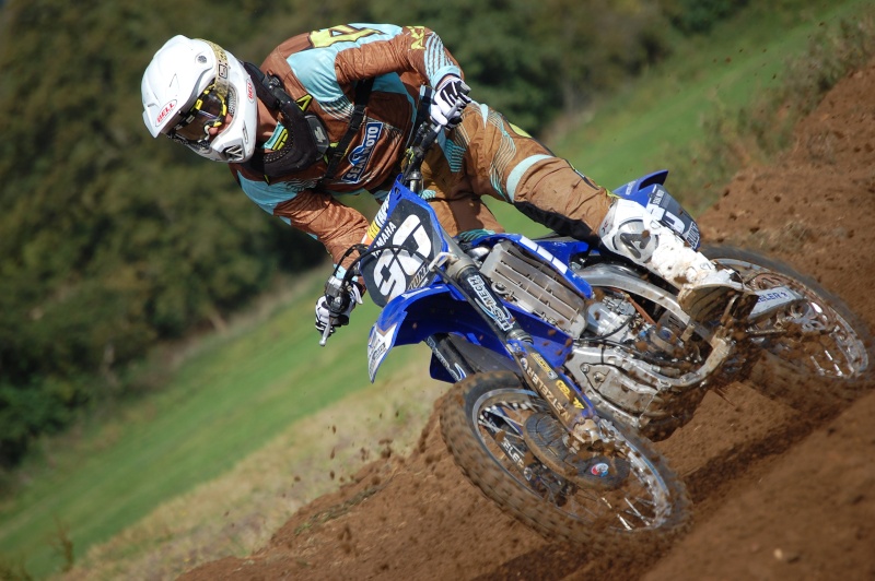 MMX-FINAL ROUND-CULHAM Culham10