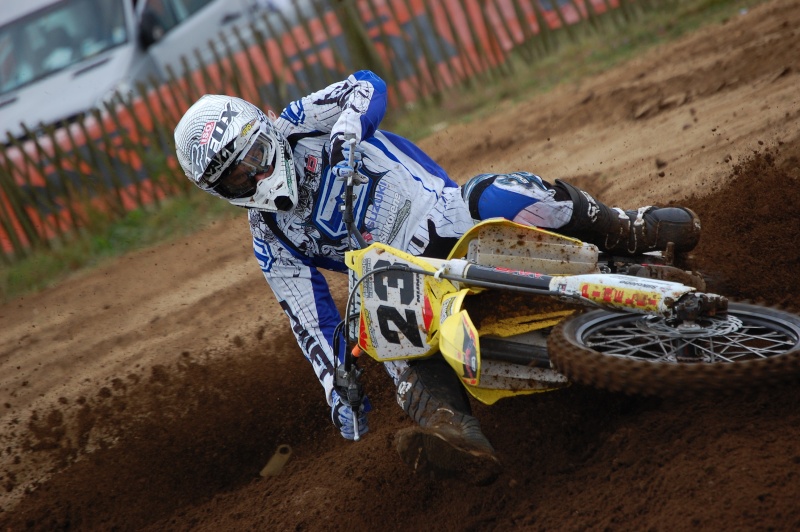 MMX-FINAL ROUND-CULHAM Culham11