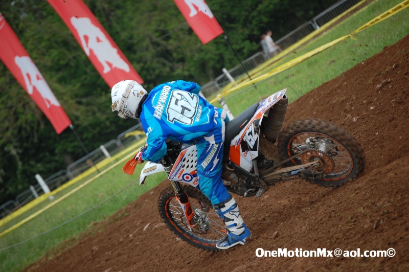 MMX @ Frome Frome_10