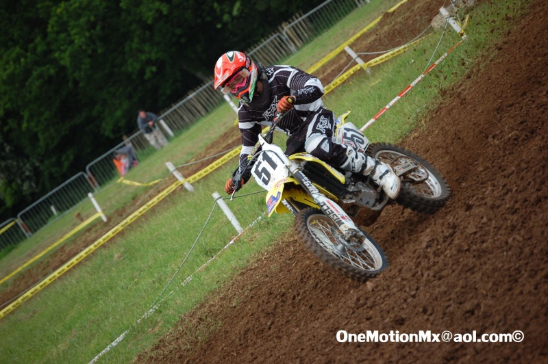 MMX @ Frome Frome_11