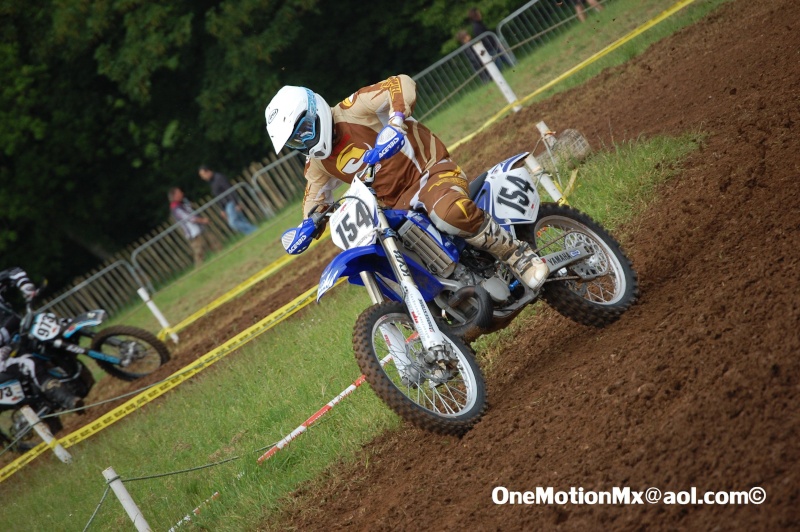 MMX @ Frome Frome_13