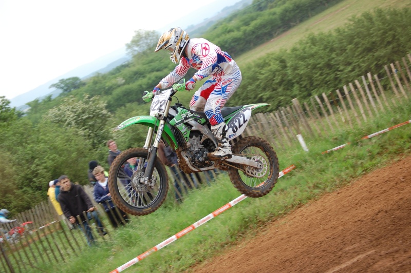 MMX @ Frome Frome_16