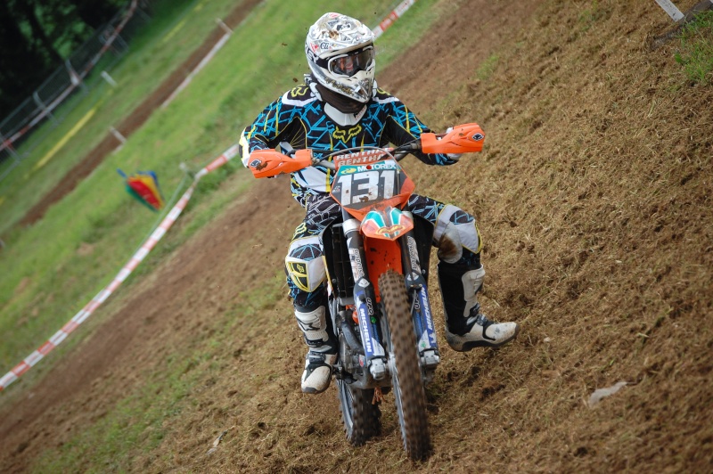 MMX @ Frome Frome_17