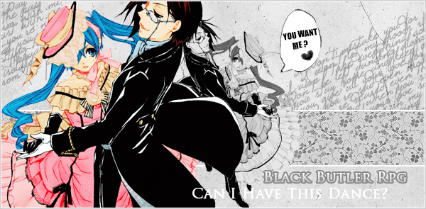 Black Butler Rpg Bannbb10