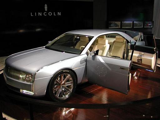 Lincoln 2009 514
