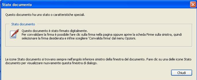 COMPILAZIONE del MODELLO B. Come si fa? Domande e risposte qui - Pagina 5 311