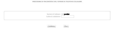 Compilazione Del Modello B Come Si Fa Domande E Risposte