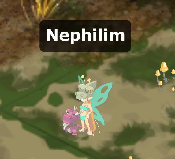 [Candidature] Nephilim Neph10