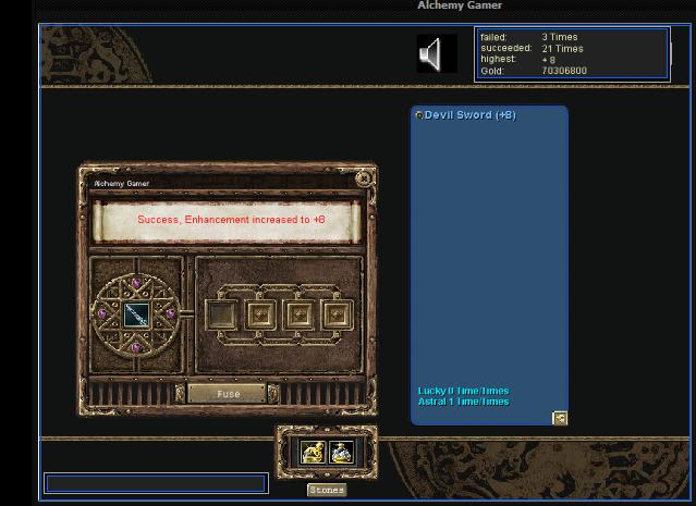 alchemy-game